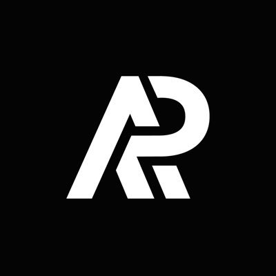 AP Collective