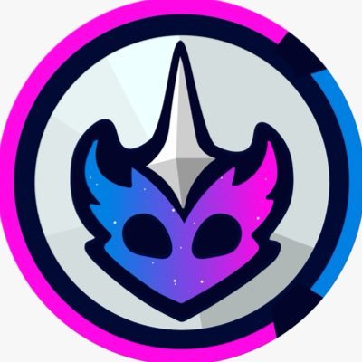 Chronos World